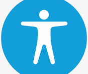 Accessibility Audit Icon